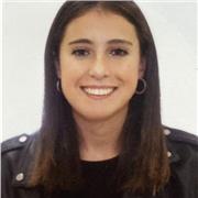 Doy clases particulares para Matemáticas de Primaria y ESO